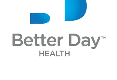 Better Day Health