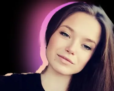 Dalia