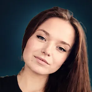 Dalia