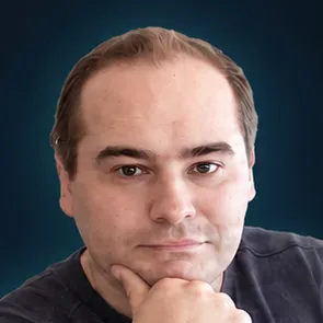 Ivan