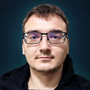 Vilius
